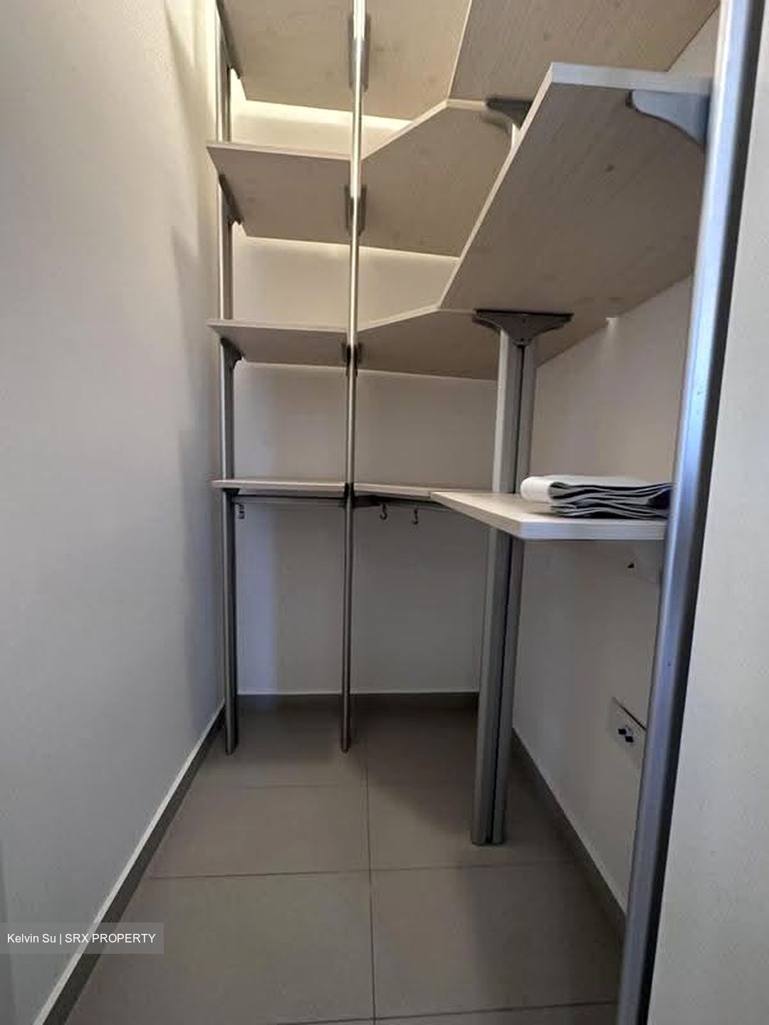 Spottiswoode Suites (D2), Apartment #606958711